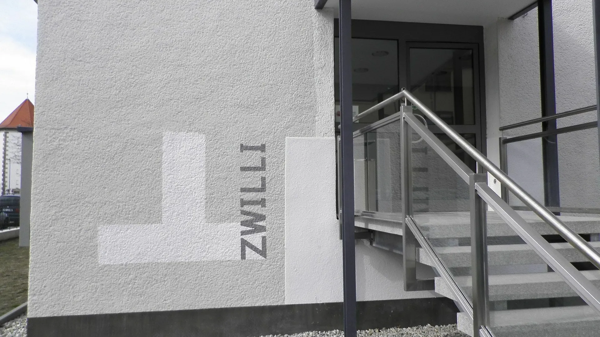 Centerroom Zwilling01 location